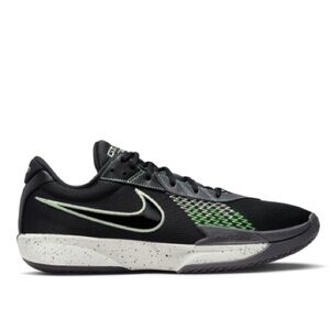 Nike G.T. Cut Academy Basketball Shoe
